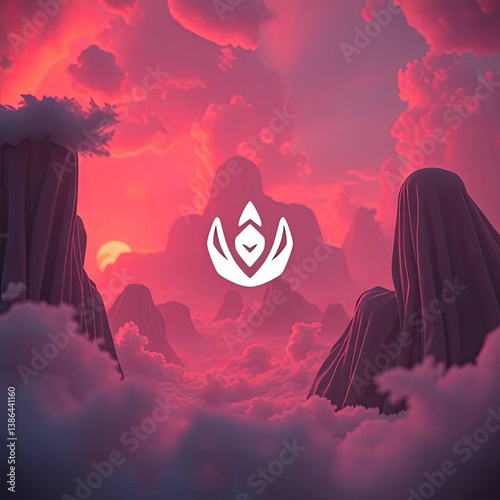 Urban Essence: Where Style Meets Life