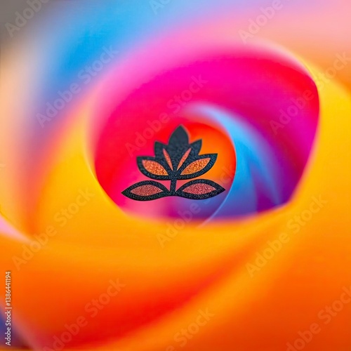 Urban Essence: Where Style Meets Life