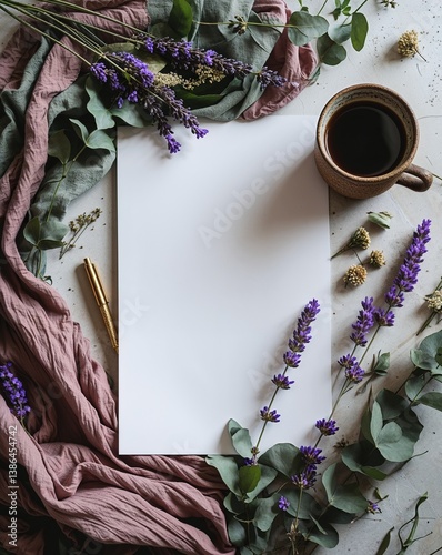 Where Ideas Bloom