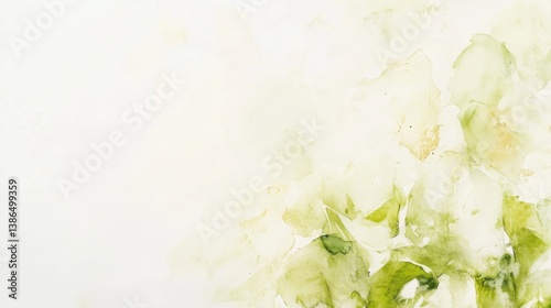 A fresh Caesar salad with crispy croutons, grilled chicken, and parmesan cheese. Featuring freshness and heartiness