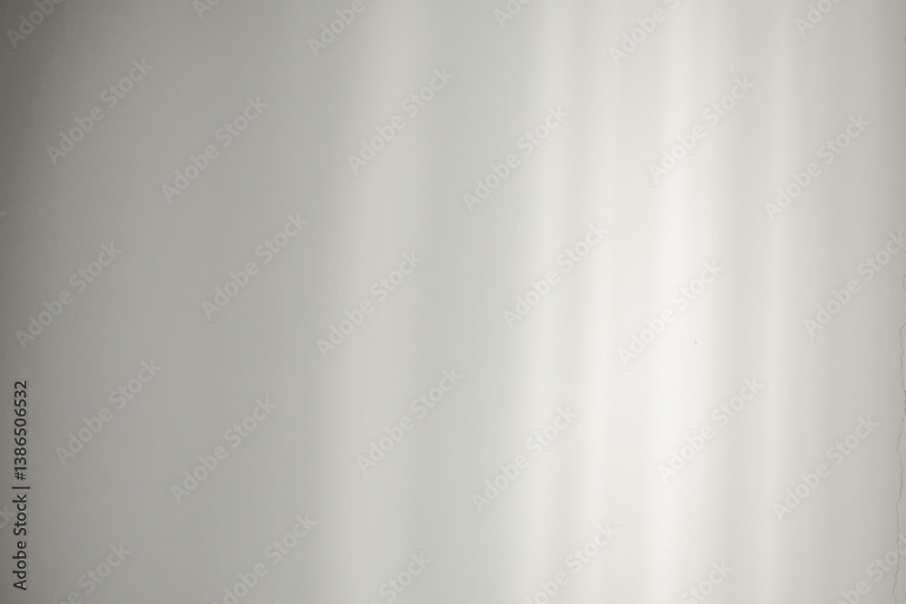 Abstract shadow drop on white wall background overlay mockup effect Abstract shadow drop on white wall background overlay mockup effect