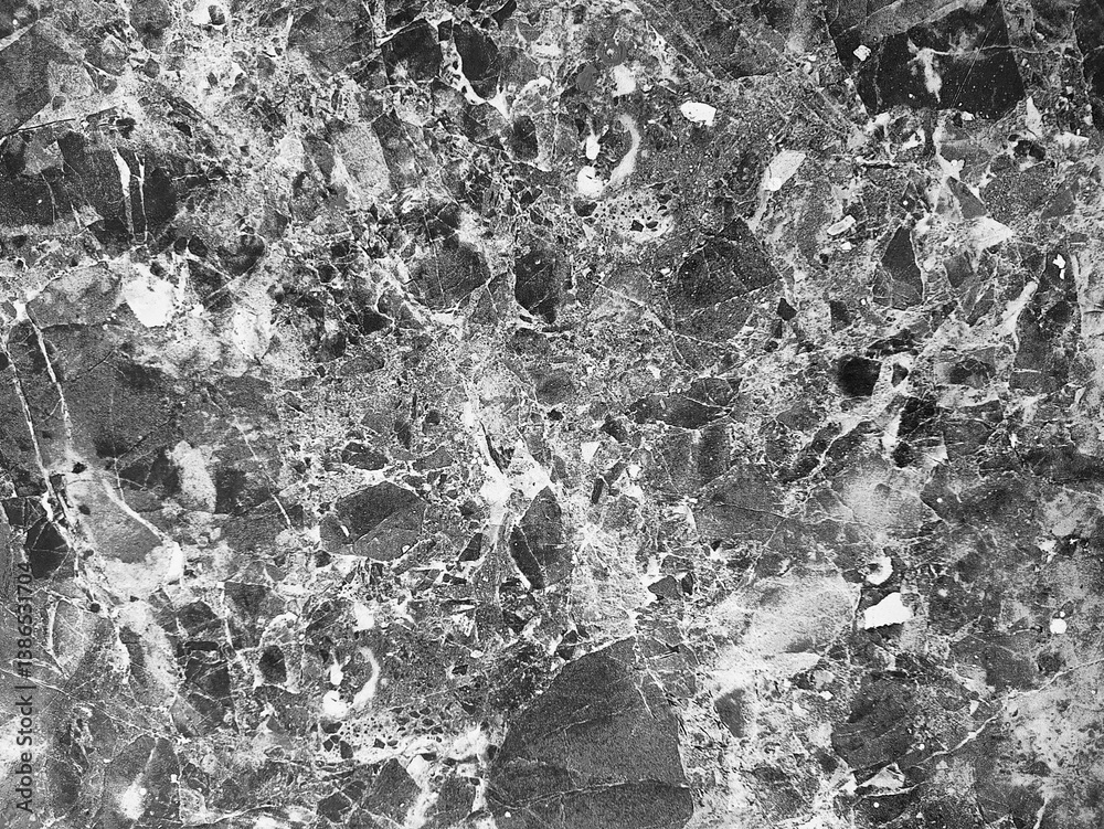 Naklejka premium marble floor abstract pattern background