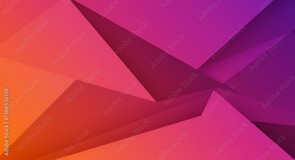 angles blending into smooth curves, creating a visually exciting and energetic design.
angles blending into smooth curves, creating a visually exciting and energetic design.