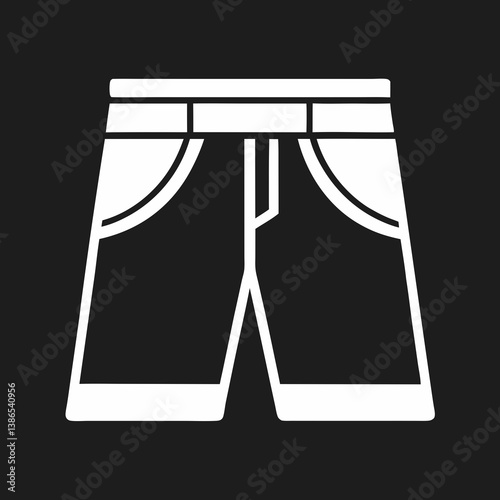 set of clothes