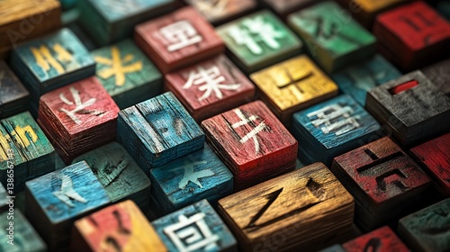 Language Learning and Cultural Education