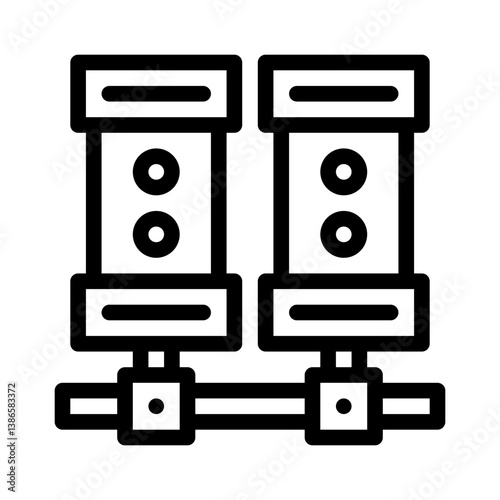 web hosting