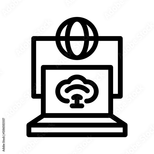 web hosting