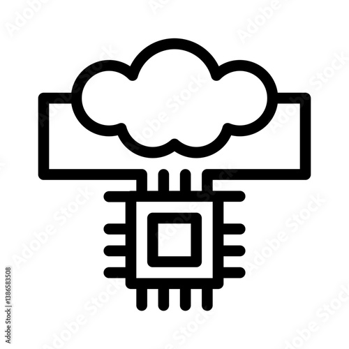web hosting