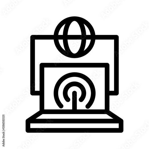 web hosting