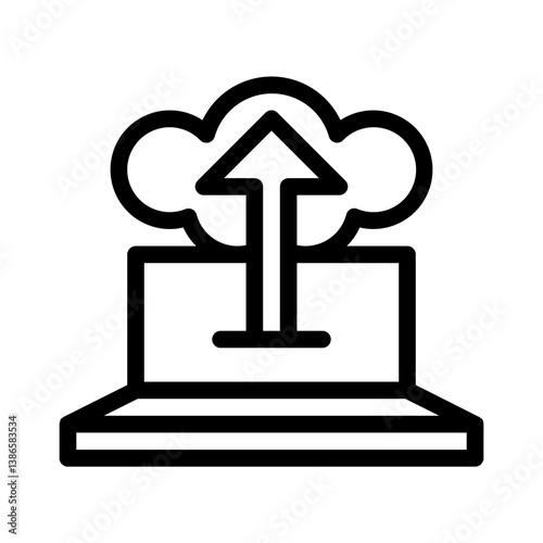 web hosting