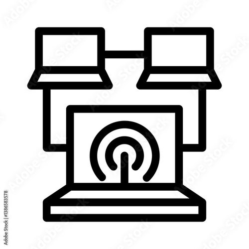web hosting