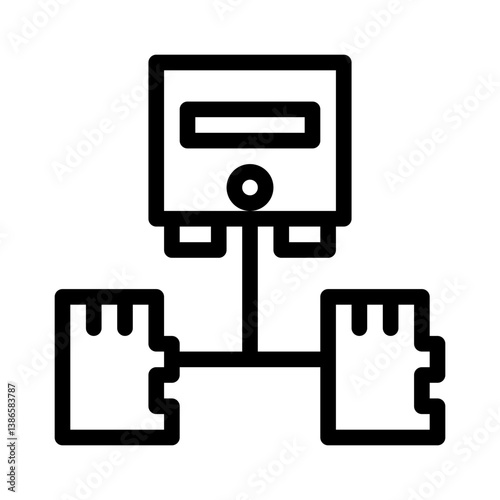 web hosting