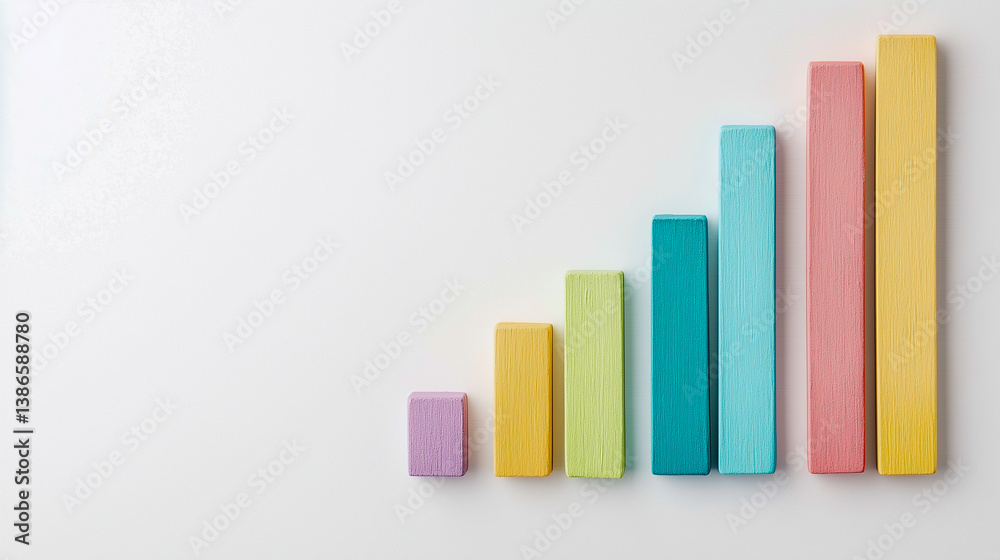 3d positive bar Graphs 3d positive bar Graphs