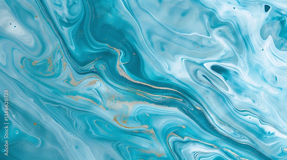 Obraz premium marmer baground texture