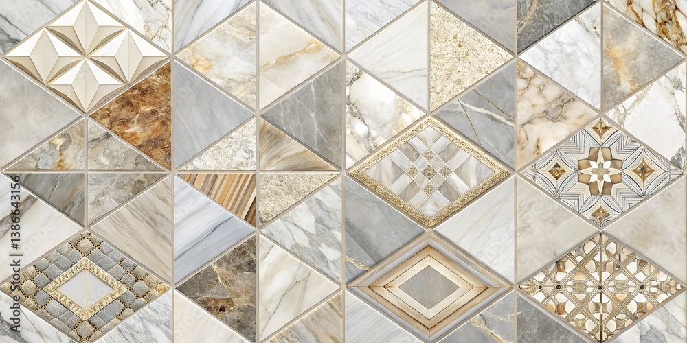 Marble Tile Patterns for Interior Design Marble Tile Patterns for Interior Design