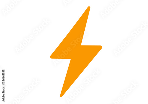 電気,充電,電力,雷,稲妻,チャージ,カミナリ,電源,マーク,シンボル,記号,シンプル,アイコン,天気,悪天候,落雷,危険,警戒,黄色,ジグザグ,エフェクト,チラシ,稲光,イナズマ,放電,電光,天気予報,ゴロゴロ,注意,閃光,雷光,光,挿絵,カット,イラスト,サンダー,ワンポイント,素材,バチバチ