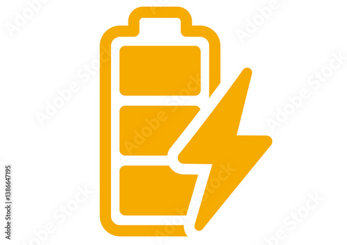 充電,充電中,充電器,マーク,バッテリー,チャージ,電源,電池,電気,チャージャー,電力,電池切れ,携帯電話,容量,シンプル,スマホ,スマートフォン,携帯,電話,端末,補充,エネルギー,アイコン,イメージ,イラスト,ベクター,フリー,素材