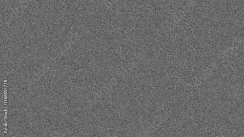 Wallpaper Mural TV Noise Glitch Effect . No Signal Static Texture VFX Overlay Background Torontodigital.ca