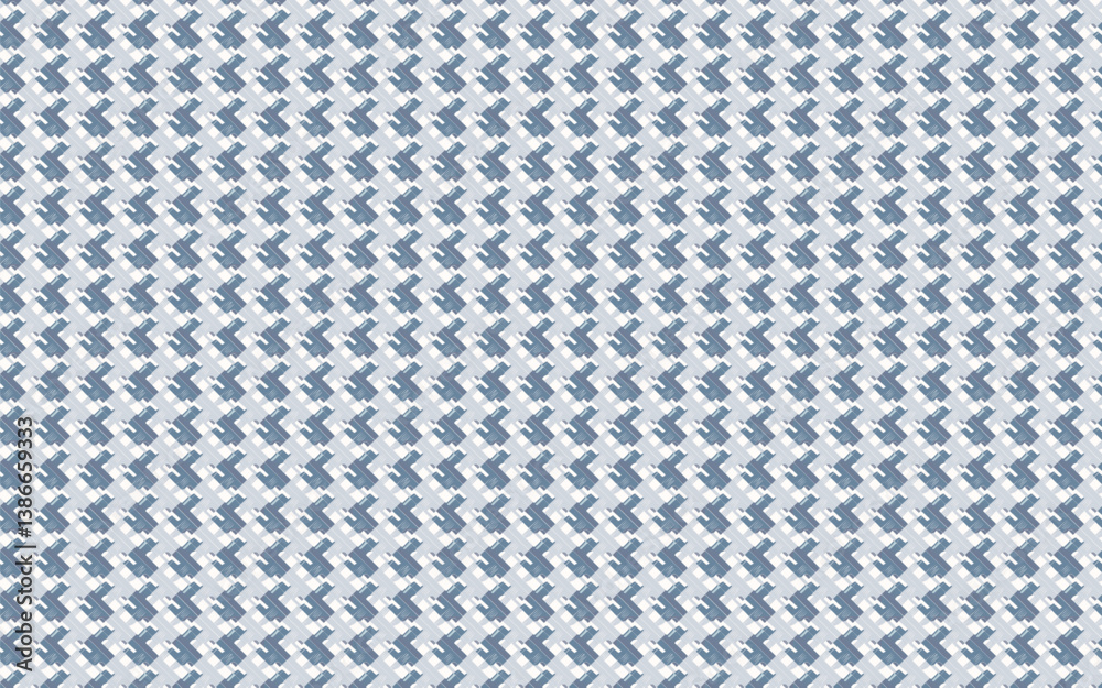 Linear abstract pattern with thin clean lines and modern shapes in muted lavender, dusty blue, charcoal, and off white, minimal and elegant style, perfect for UI backgrounds