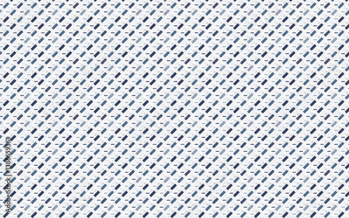 Linear abstract pattern with thin clean lines and modern shapes in muted lavender, dusty blue, charcoal, and off white, minimal and elegant style, perfect for UI backgrounds