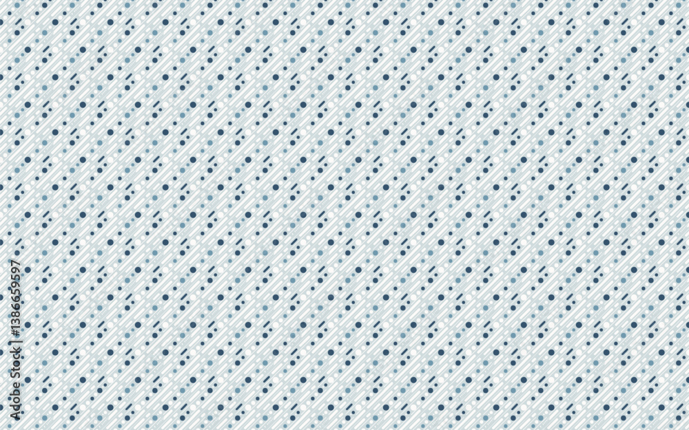 Linear abstract pattern with thin clean lines and modern shapes in muted lavender, dusty blue, charcoal, and off white, minimal and elegant style, perfect for UI backgrounds Linear abstract pattern with thin clean lines and modern shapes in muted lavender, dusty blue, charcoal, and off white, minimal and elegant style, perfect for UI backgrounds
