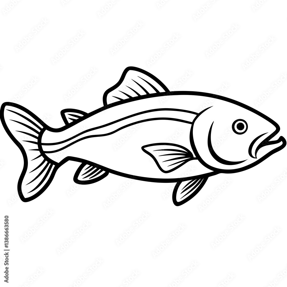 Minimalist Code Vector Art Minimalist Code Vector Art