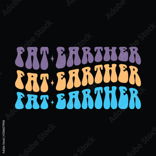 Fat Earther