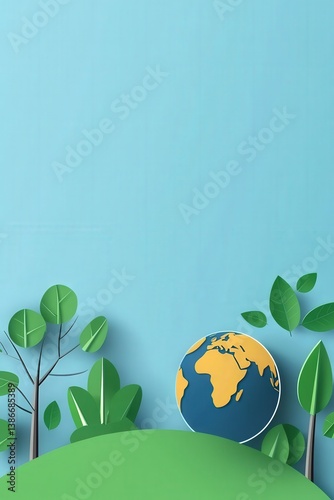 Green Craft: Artistry in the Service of the Environment