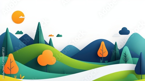 Path to Purity: Reinventing Environmental Health