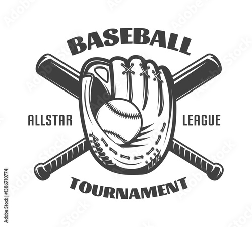 Set logo sport