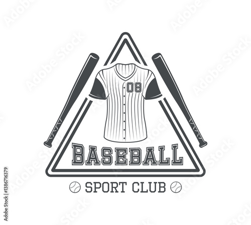 Set logo sport