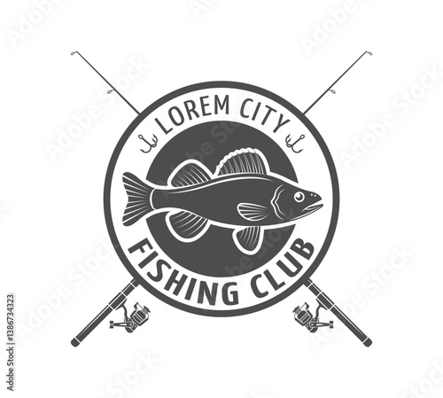 Set logo sport