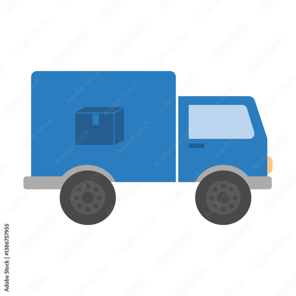Delivery service, Transportation, logistics Delivery service, Transportation, logistics