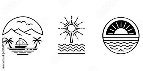 coat of arms of saint petersburg