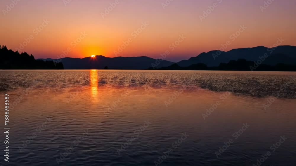 Sunset water ocean sea sun sunrise nature sky landscape horizon dusk reflection beauty travel calm Sunset water ocean sea sun sunrise nature sky landscape horizon dusk reflection beauty travel calm