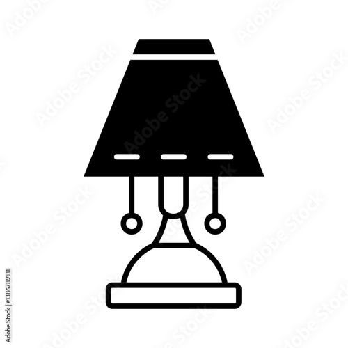 night lamp