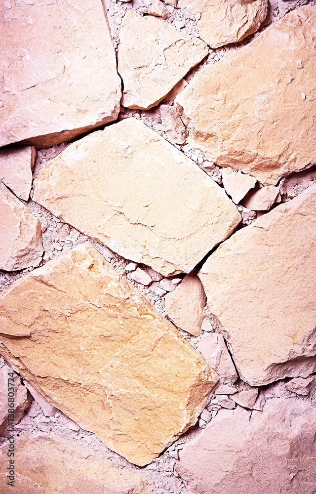Fototapeta premium grunge background isolated background