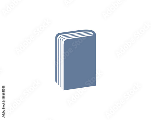 book icon