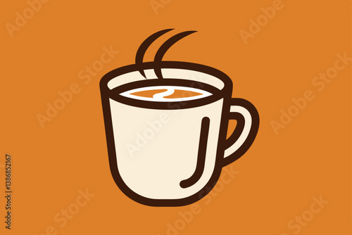 cup of coffee