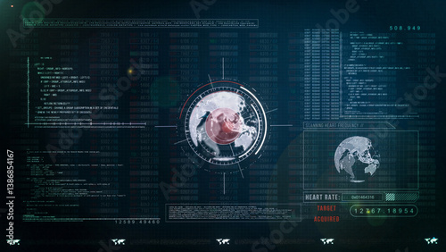 Technological background