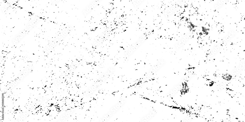 Grunge black and white crack paper texture design and texture of a concrete wall with cracks and scratches background .. Vintage abstract texture of old surface. Grunge texture for make poster
Grunge black and white crack paper texture design and texture of a concrete wall with cracks and scratches background .. Vintage abstract texture of old surface. Grunge texture for make poster
