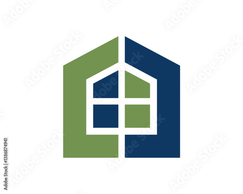 real estate icon