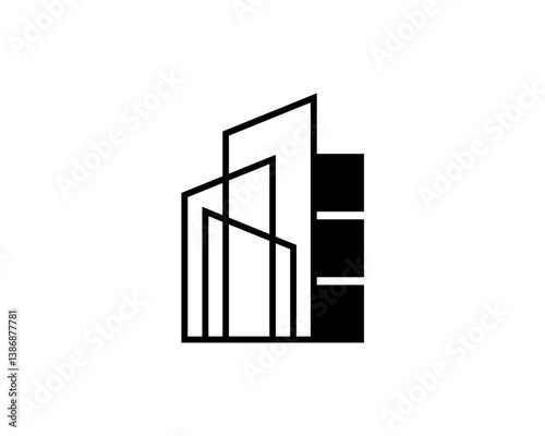 real estate icon