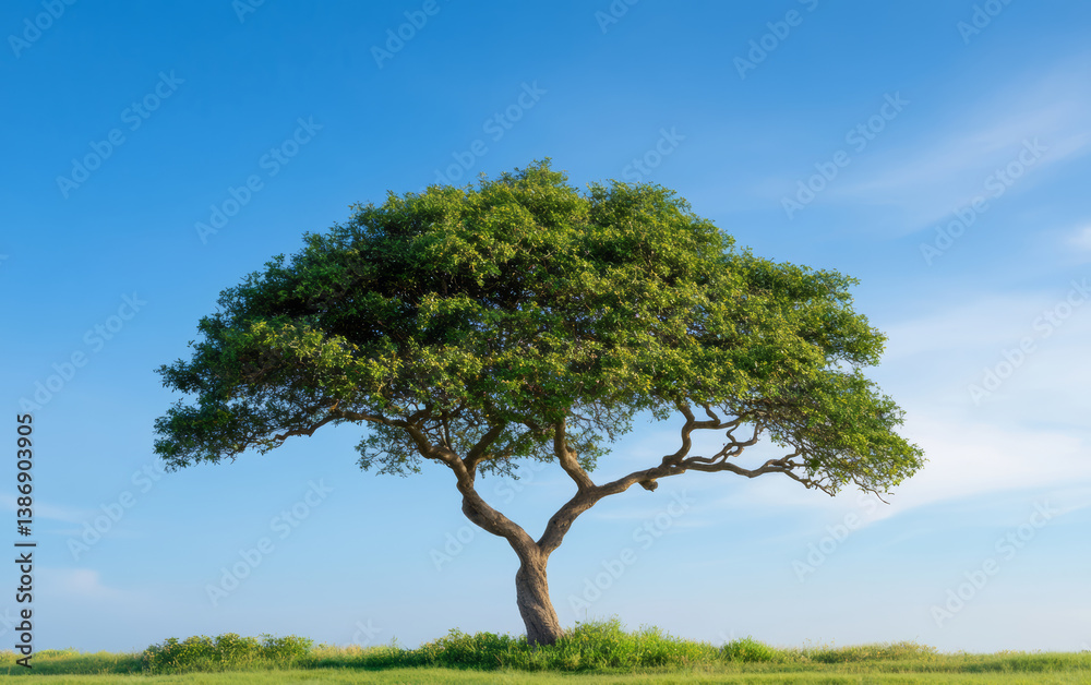 Fototapeta premium Retro artistic background of tree texture 