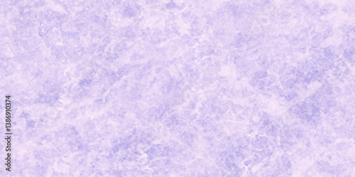 Abstract background with . Grunge smooth light sky blue, pink and purple shades aquarelle background .Creative design with grunge aquarelle painted paper textured canvas for vintage design	
