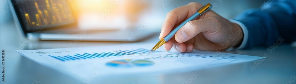 Closeup of person writing on paper with pen notetaking creative writing or office work Closeup of person writing on paper with pen notetaking creative writing or office work