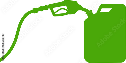 International Biodiesel Day. Ecology and Environmental Help The World With Eco-Friendly Ideas