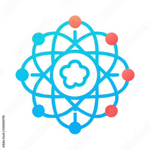 Hybrid Intelligence Model Combining Quantum Computing and Deep Learning