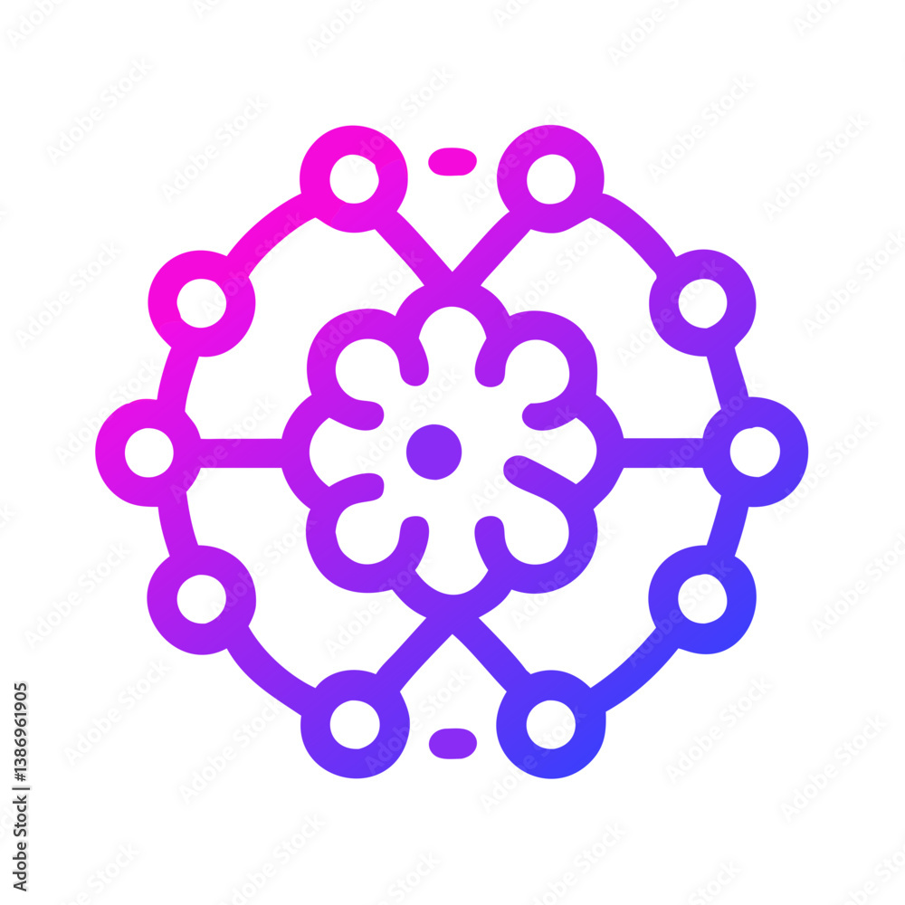 Next-Gen Hybrid Quantum Neural Network Architecture for AI Applications Next-Gen Hybrid Quantum Neural Network Architecture for AI Applications