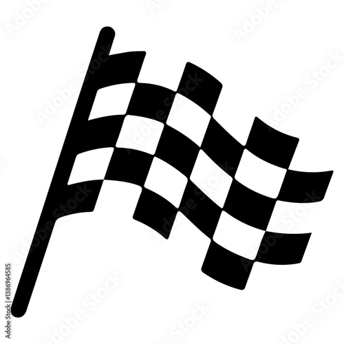 Racing Flag